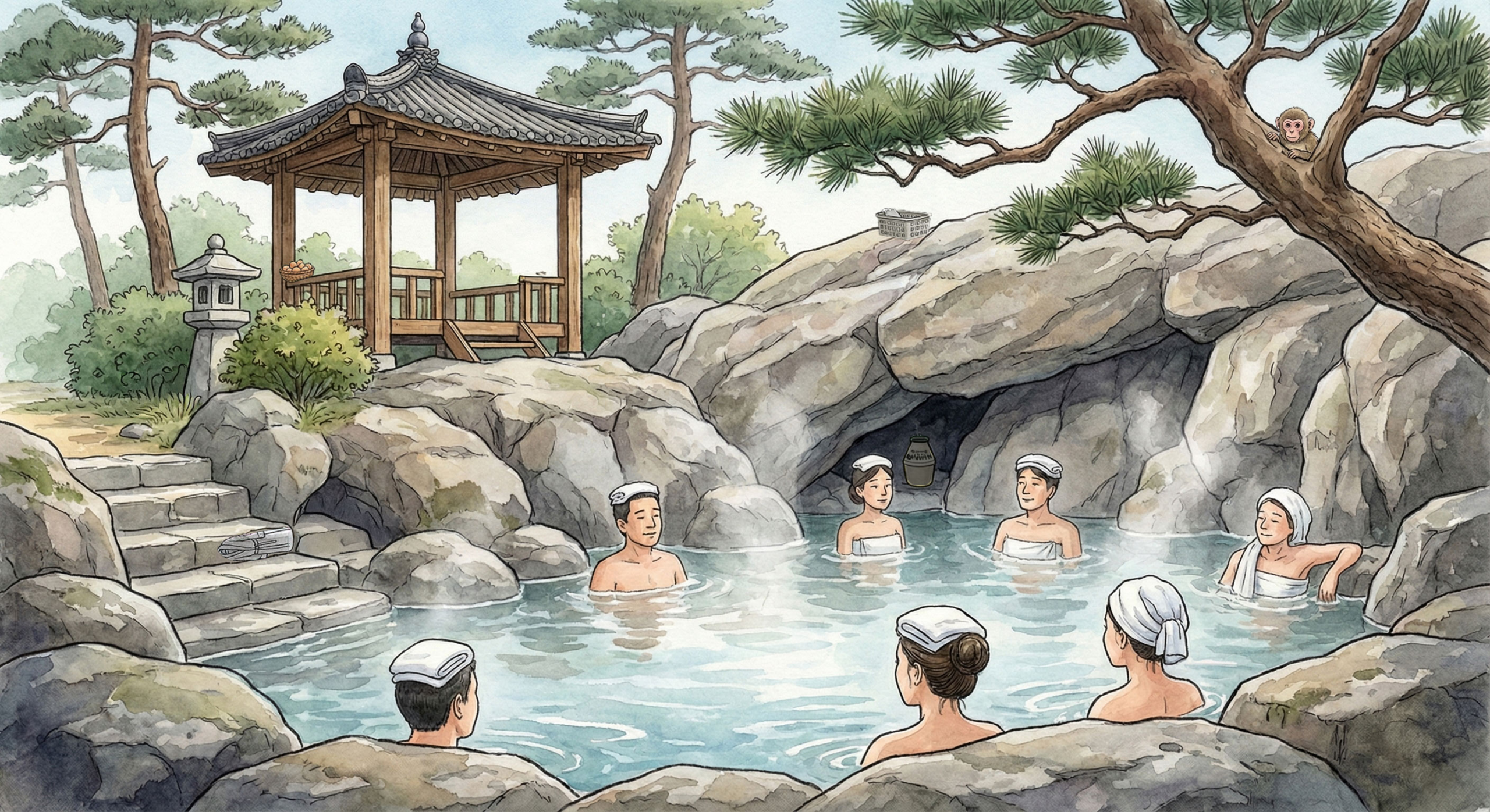 숨은 그림 찾기