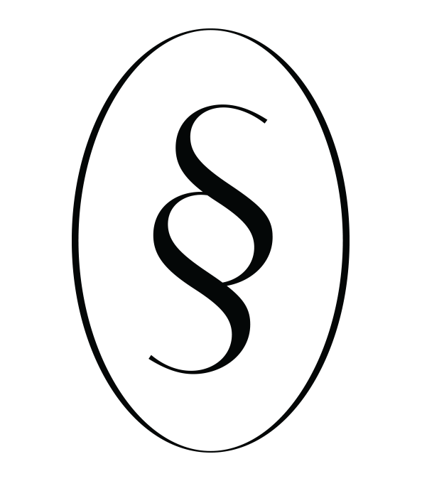 스테이시즌 월간매거진